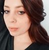 willow_bleu